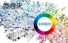 如何制定高效的副业推广招商方案模板？
