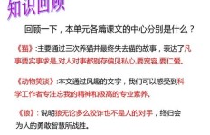 如何撰写兼职表现的自评，才能突出个人优势？