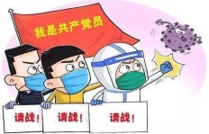 疫情下幼师开展副业是否明智之举？
