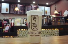 四云＂品牌加盟费到底是多少，你知道吗？