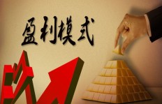 谁才是政府财政收入的顶梁柱？部门吸金能力大比拼！
