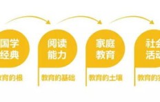 如何通过粘土副业实操课程实现创收？你准备好了吗？
