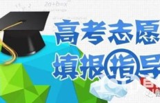 猿辅导老师真的能轻松赚大钱吗？