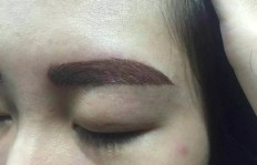 女性投身纹眉美容行业，能否实现丰厚盈利？