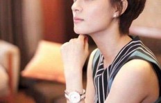 孙俪除了演艺事业外，还涉足哪些副业领域？