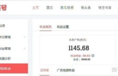 知乎上有哪些值得信赖的赚钱副业推荐平台？