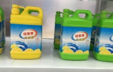 生产洗洁精的原料真的能带来可观收益吗？