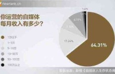 哪些自媒体平台能实现盈利？成功案例解析