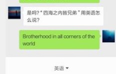 钱多多团队微信到底有何神秘之处？他们提供哪些服务与功能？