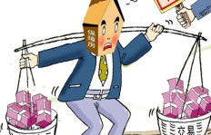妻子辛苦赚钱为老公购置房产，这是真爱还是无奈之举？