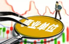 西藏事业单位能否合法开展副业？政策与实际操作解析