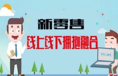 猪头生意真的能盈利吗？探讨其赚钱潜力