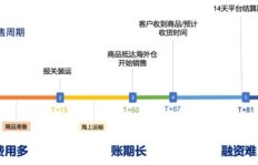 全民都在盈利，资金究竟从何而来？