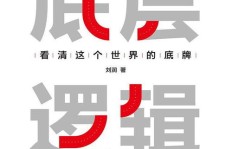 负债累累，如何找到合适的副业实现逆袭赚钱？