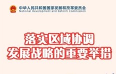 济南有哪些值得尝试的副业机会？