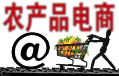 农村老家创业卖啥最赚钱？寻找致富商机！