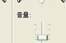使用快音听歌真的能实现赚钱吗？原理及可行性分析