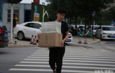 集市摆摊真的能盈利吗？摊主们的真实收入大公开！