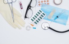 女生从事医疗器械行业，真的能实现高收入吗？