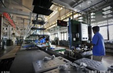 惠州工厂手工外发靠谱吗？本地外发加工厂怎么选？