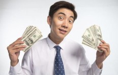 马来西亚接睫毛副业真的赚钱吗？新手如何入门？