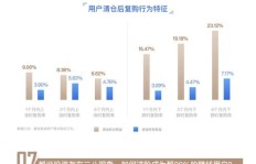 如何通过极版实现高效盈利？赚钱秘诀大公开！