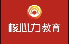雅力教育集团口碑如何？知乎上的评价是否靠谱？