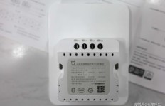 电表照明与副业哪个更值得投入？选择困惑求解