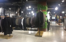 铜仁哪里能找到物美价廉的服装批发市场？最实惠的购衣地究竟在哪？