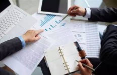 如何正确处理正业与副业的报税问题？避免税务风险？