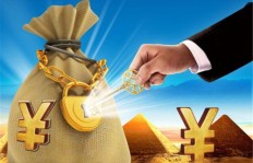 投资农场能否带来可观收益？赚钱前景深度分析