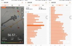 千彩炫真的能带来收益吗？它的赚钱潜力如何？
