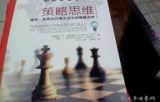 政界与商界，究竟哪个领域更能带来丰厚收益？