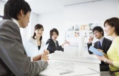沭阳成人副业培训学校真的能助你成功吗？