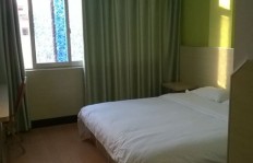 在昆山经营旅馆能否实现盈利？