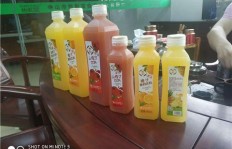 饮料业务员这份工作，真的能带来可观的收入吗？