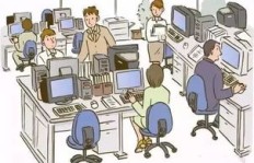 女生从事生活销售工作，真的能赚到钱吗？