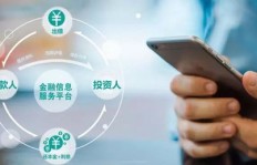 歪歪直播真的能赚钱吗？如何实现收益最大化？