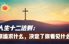 追求财富还是选择安稳，人生抉择该如何定夺？