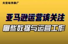 沈阳宝妈兼职送外卖，真的能赚到钱吗？