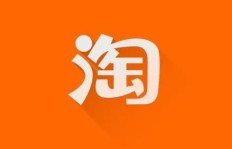 手机上能做哪些副业赚钱？你知道吗？