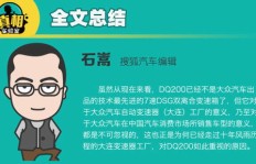山哥推荐的副业真的靠谱吗？带你一探究竟！