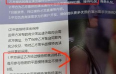 兼职模特外围视频如何在线观看？安全可靠吗？