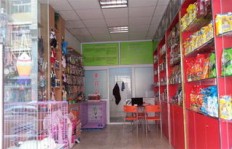 宠物连锁加盟店真的能带来稳定收益吗？
