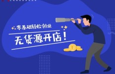 新鲜虫草微商真的靠谱吗？他们的货源和品质如何保证？