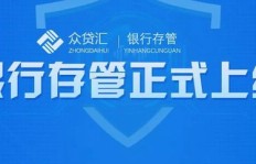 未来有哪些小本项目能轻松赚钱？你不可不知的好买卖！