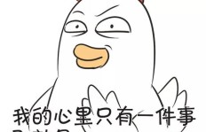 如何通过副业编织围巾实现额外收入？你准备好了吗？