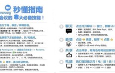 想要成功，这三要素你具备了吗？探索成功之路的关键所在！