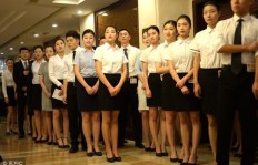 济南有哪些适合女性的优质岗位？女士求职必看！