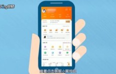 如何在淘宝通过拍摄蜂蜜视频实现盈利？